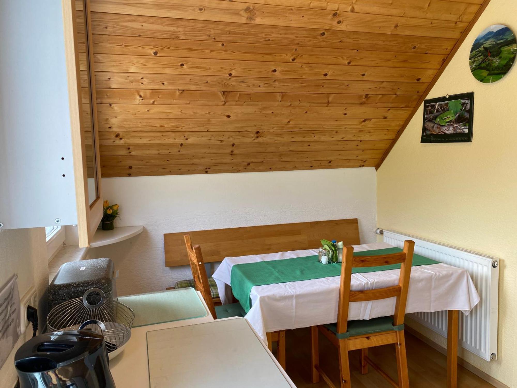 Privatzimmer Haus Gschweitl Semriach Extérieur photo