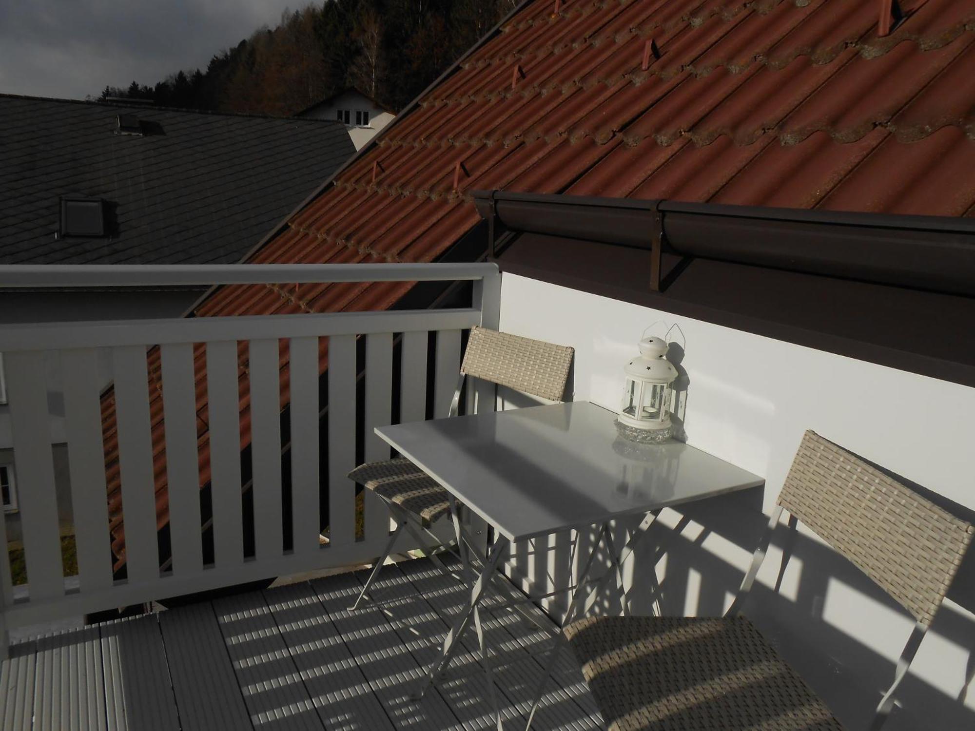 Privatzimmer Haus Gschweitl Semriach Chambre photo