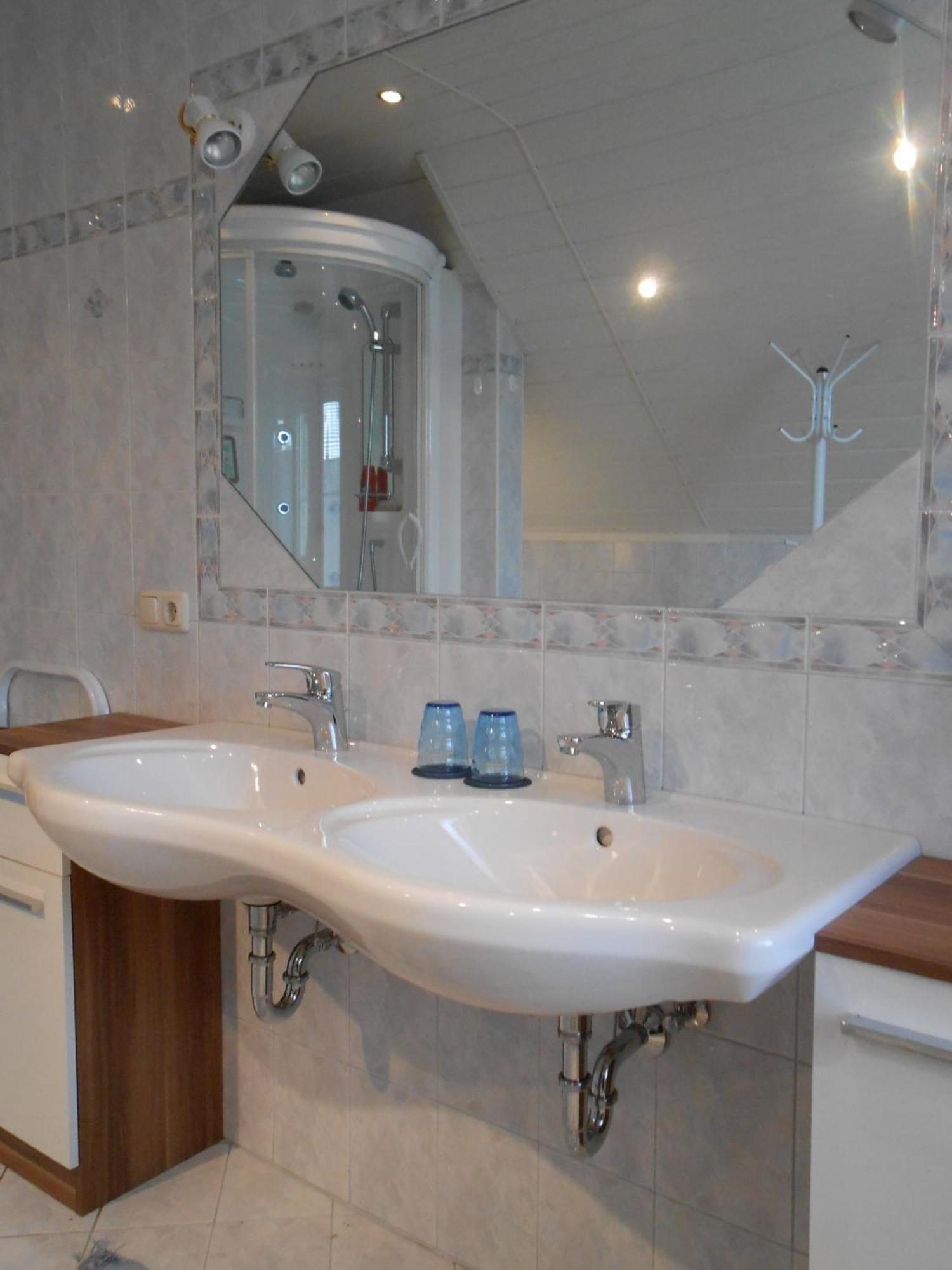 Privatzimmer Haus Gschweitl Semriach Extérieur photo